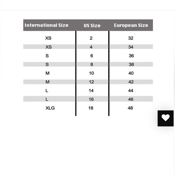 Raffaello Rossi Candy Jogger Pants - Picture 9 of 9